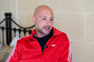 WATCH | Wayne Flask: ‘Planning bills are rotten to the core’